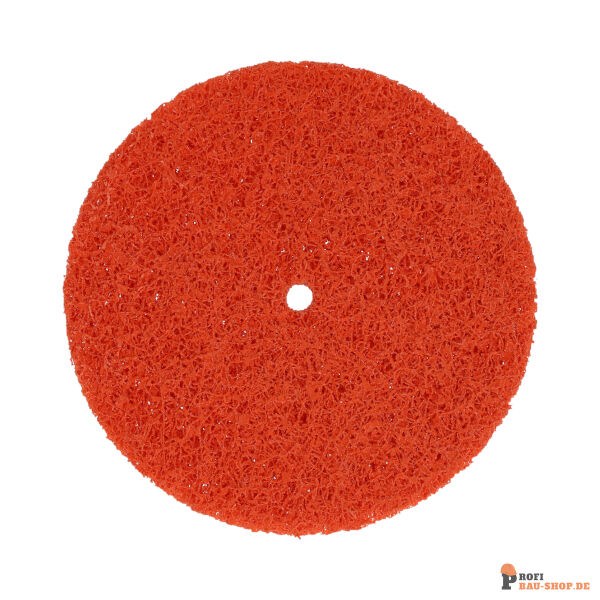 nortonschleifmittel/NORTON_schleifmittel_66623393517 Rapid Strip wheels Blaze Rapid Strip 2x12.7 XCRS_148665